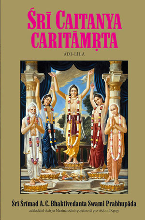 sp-book-caitanya-caritamrita