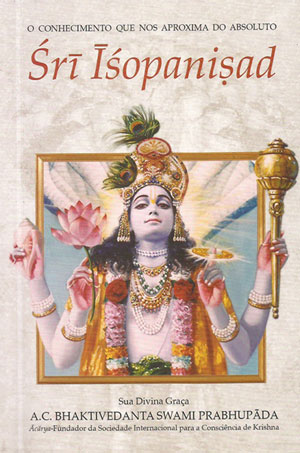 sp-book-sri-isopanisad