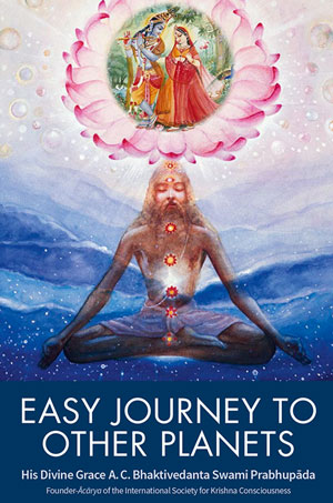 sp-book-teaching-easy-journey-planets