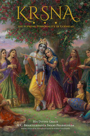 sp-book-teaching-krishna
