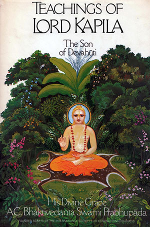 sp-book-teaching-lord-kapila