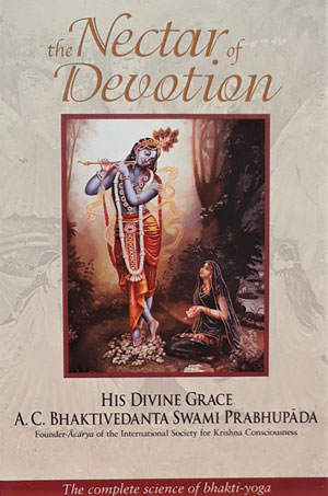 sp-book-teaching-nectar-devotion