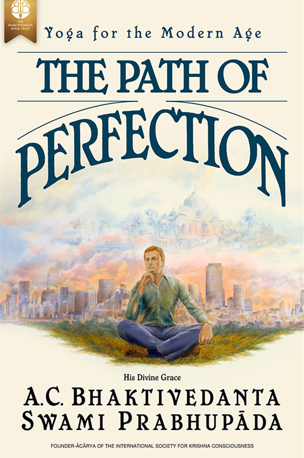sp-book-teaching-path-perfection