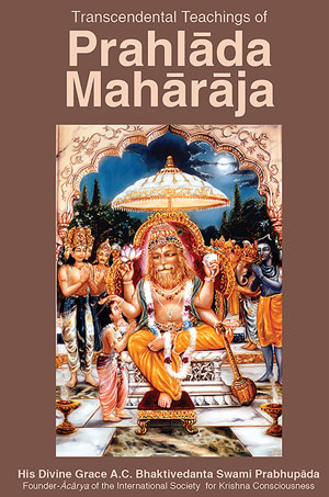 sp-book-teaching-prahlada-maharaja