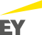 ALL-final-logos_0000_ernst-young-ey-logo-vector