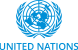 ALL-final-logos_0002_UN-United-Nations-Emblem