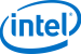 ALL-final-logos_0004_Intel_logo_(2006-2020).svg
