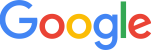 ALL-final-logos_0005_google-logo-png-transparent-background-large-new