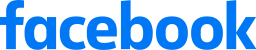 ALL-final-logos_0006_Facebook-Logo