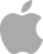ALL-final-logos_0008_Apple-logo