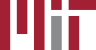 ALL-final-logos_0013_2560px-MIT_logo.svg