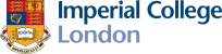 ALL-final-logos_0017_195-1957960_imperial-college-london-logo-vector