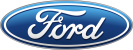 ALL-final-logos_0019_Ford-Motor-Company-Logo