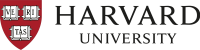 ALL-final-logos_0020_Harvard_University_logo.svg