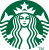 ALL-final-logos_0022_Starbucks_Corporation_Logo_2011.svg